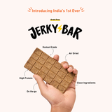 Jerky Bar Combo Offers