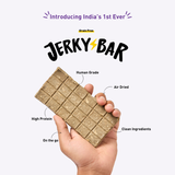 Jerky Bar Combo Offers