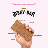 Jerky Bar Combo Offers