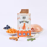 Jerky Bar - Chicken