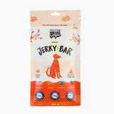 Jerky Bar Combo Offers