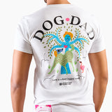 Dog Dad Tshirt