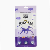 Jerky Bar - Fish