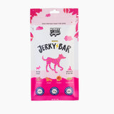 Jerky Bar - Mutton